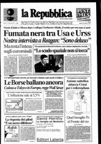 giornale/RAV0037040/1987/n. 252 del 24 ottobre